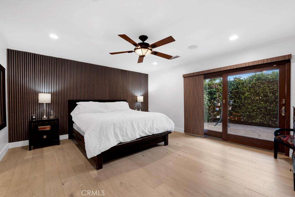 Lynn Ranch (312) - Residential