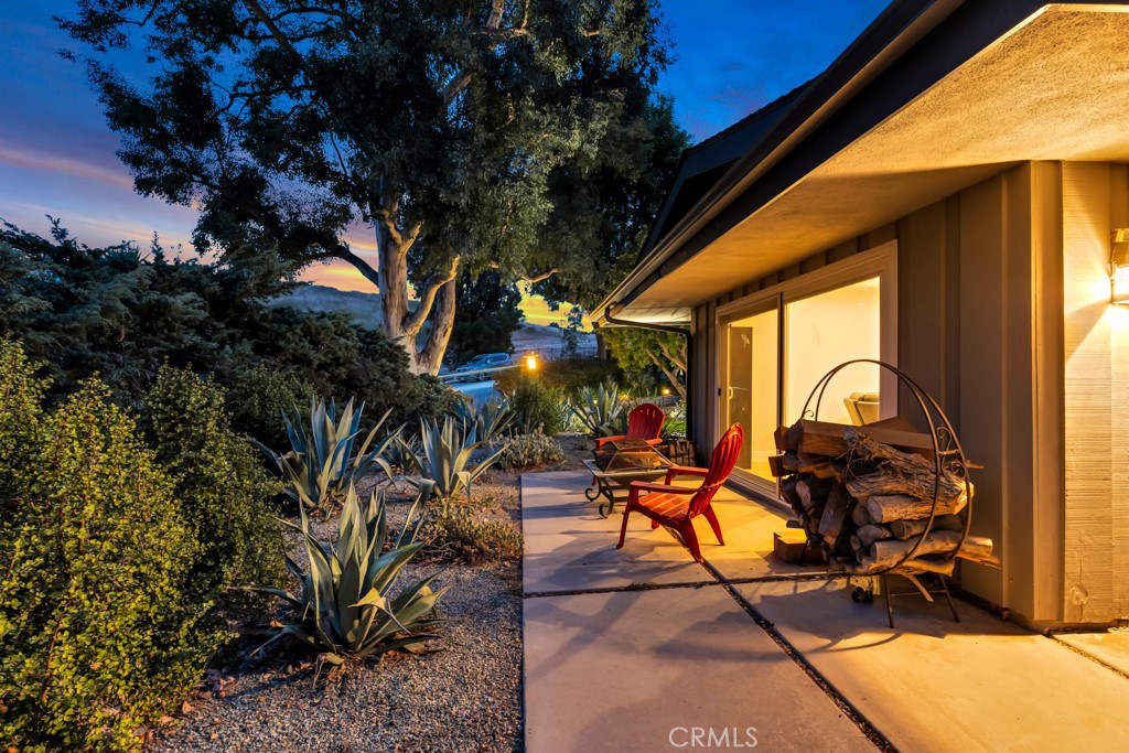 Lynn Ranch (312) - Residential