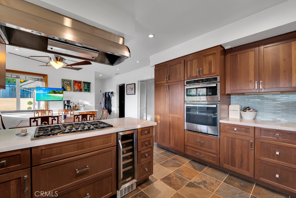 Lynn Ranch (312) - Residential