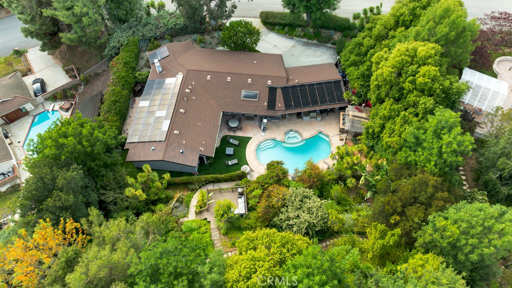 Lynn Ranch (312) - Residential