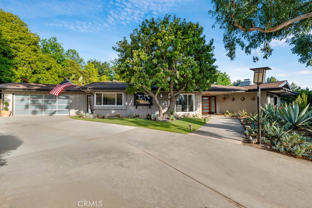 Lynn Ranch (312) - Residential