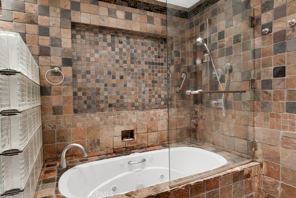 Lynn Ranch (312) - Residential