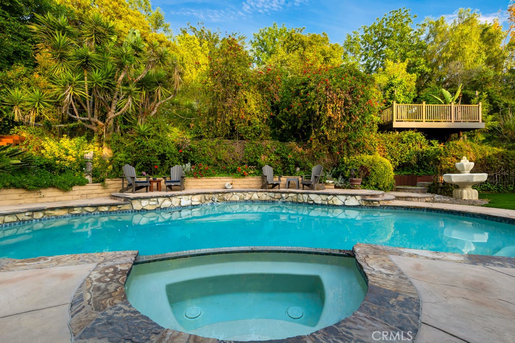 Lynn Ranch (312) - Residential