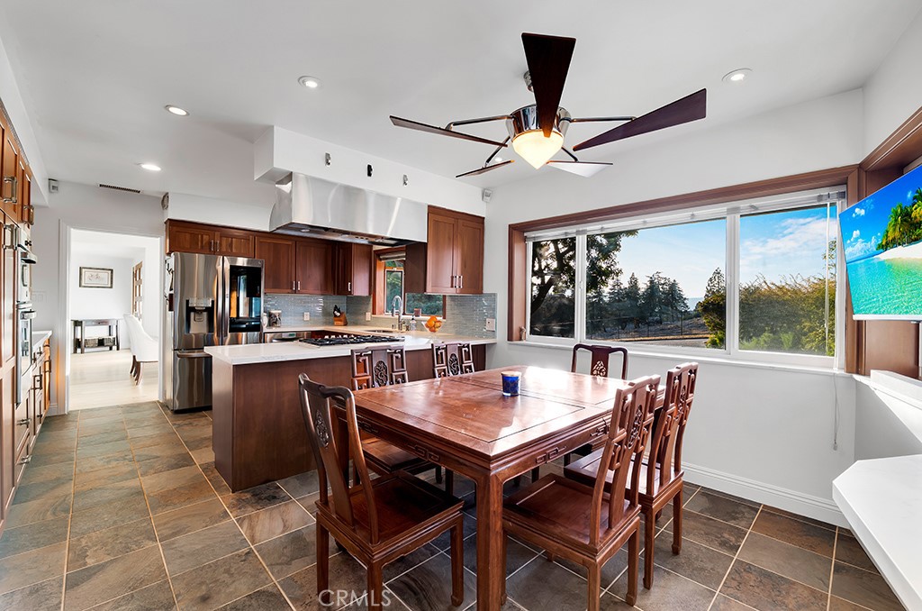 Lynn Ranch (312) - Residential