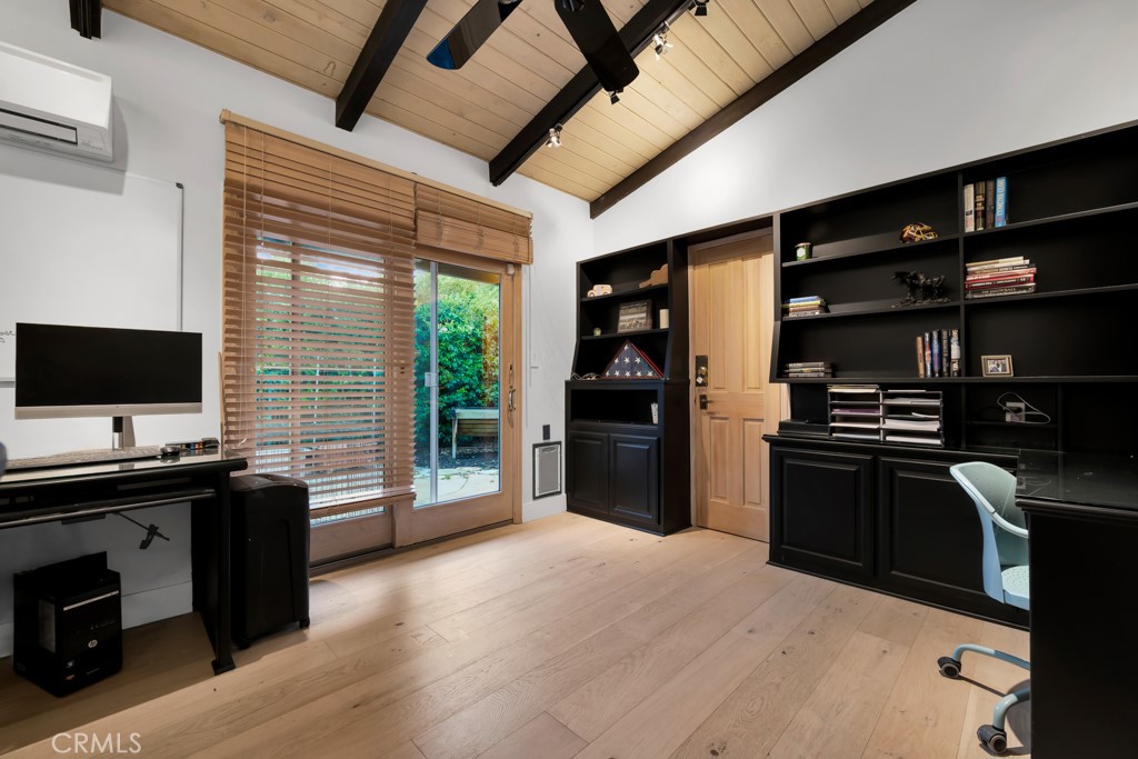 Lynn Ranch (312) - Residential