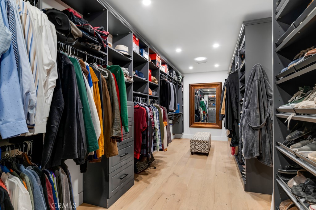 Lynn Ranch (312) - Residential