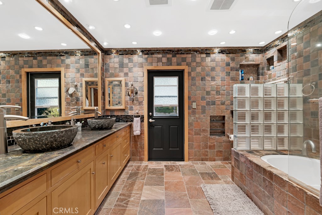 Lynn Ranch (312) - Residential