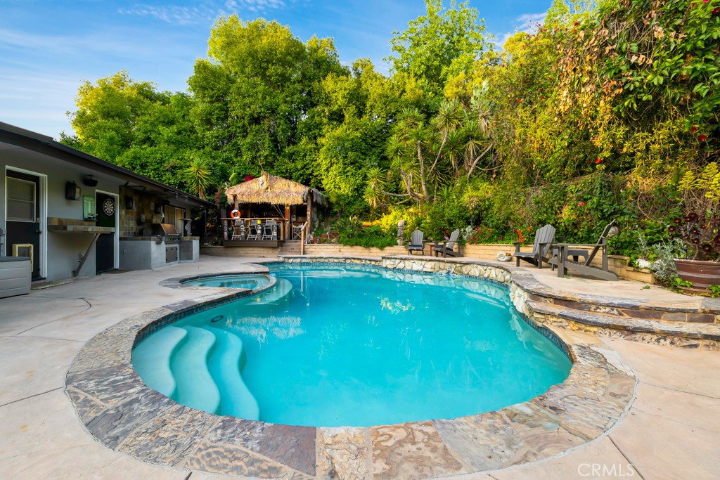 Lynn Ranch (312) - Residential