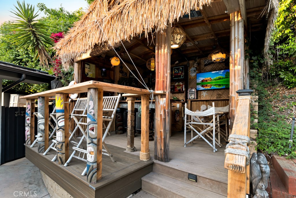 Lynn Ranch (312) - Residential