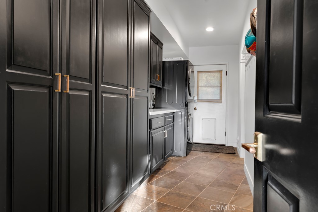 Lynn Ranch (312) - Residential