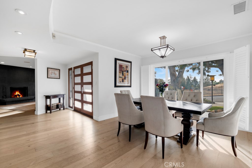 Lynn Ranch (312) - Residential