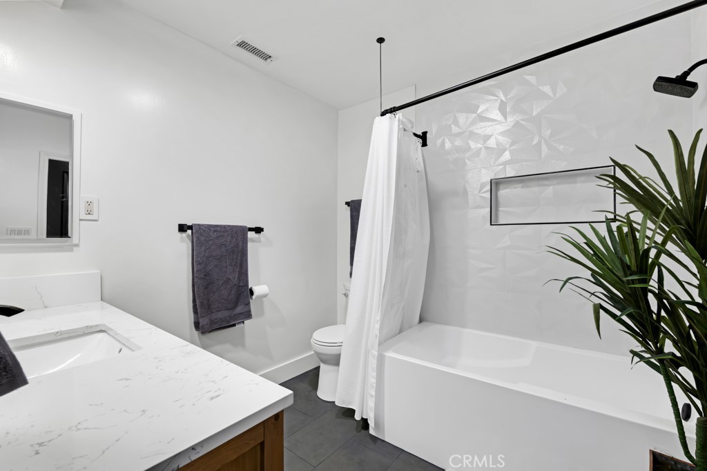 Lynn Ranch (312) - Residential