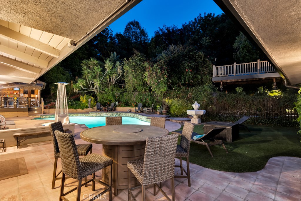 Lynn Ranch (312) - Residential