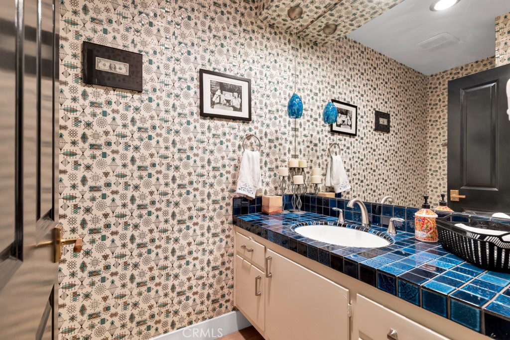 Lynn Ranch (312) - Residential