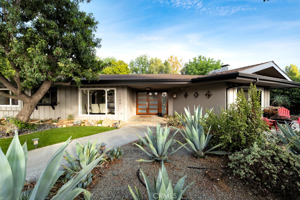 Lynn Ranch (312) - Residential