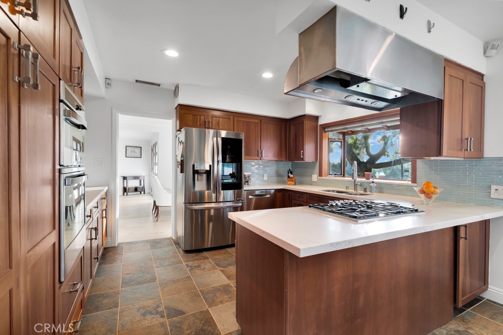 Lynn Ranch (312) - Residential