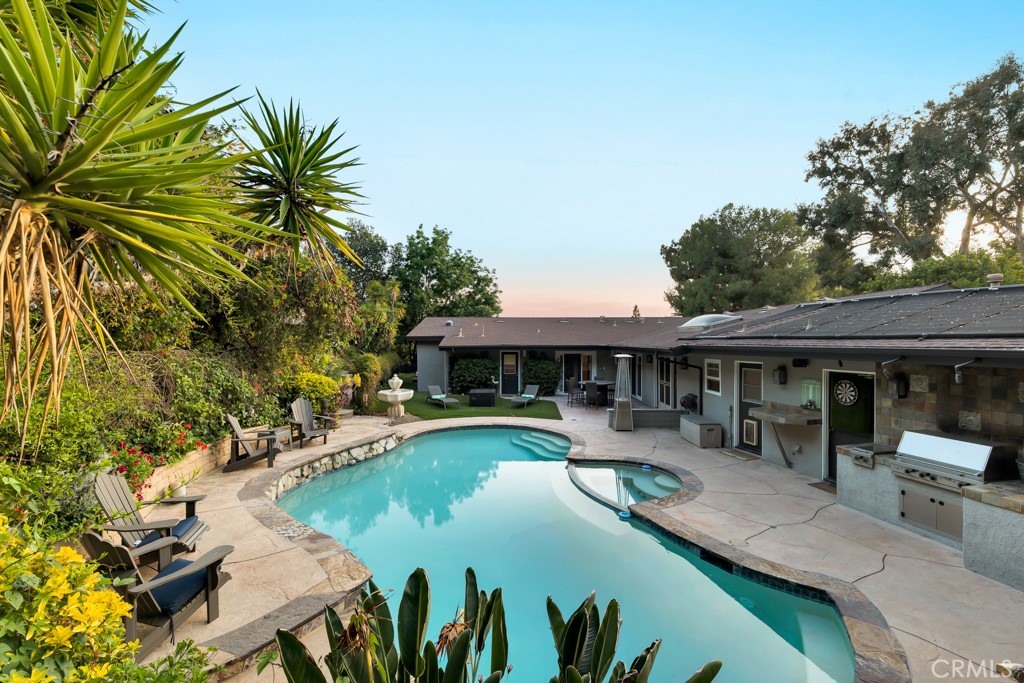 Lynn Ranch (312) - Residential