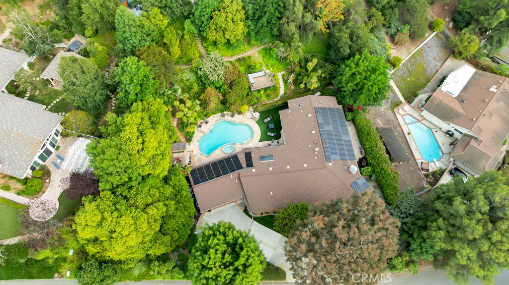 Lynn Ranch (312) - Residential