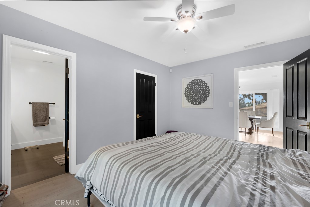 Lynn Ranch (312) - Residential