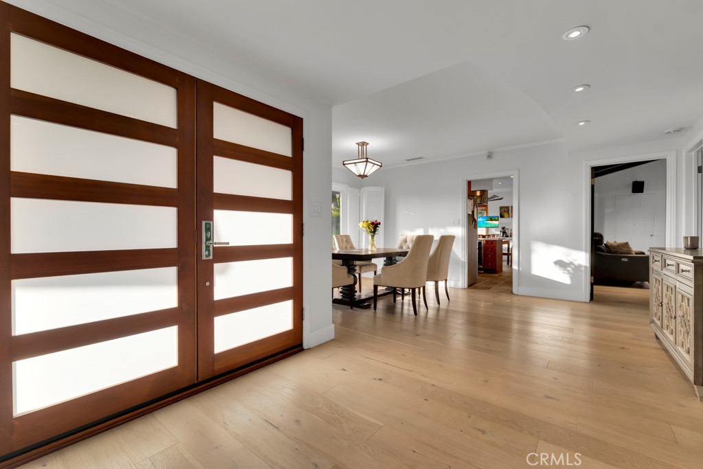 Lynn Ranch (312) - Residential