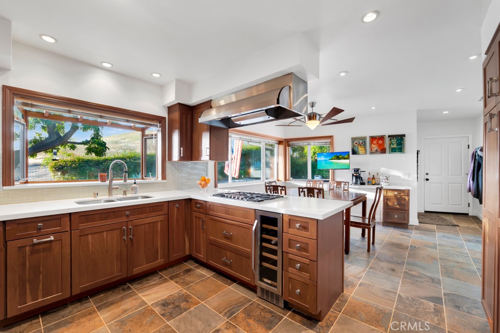 Lynn Ranch (312) - Residential