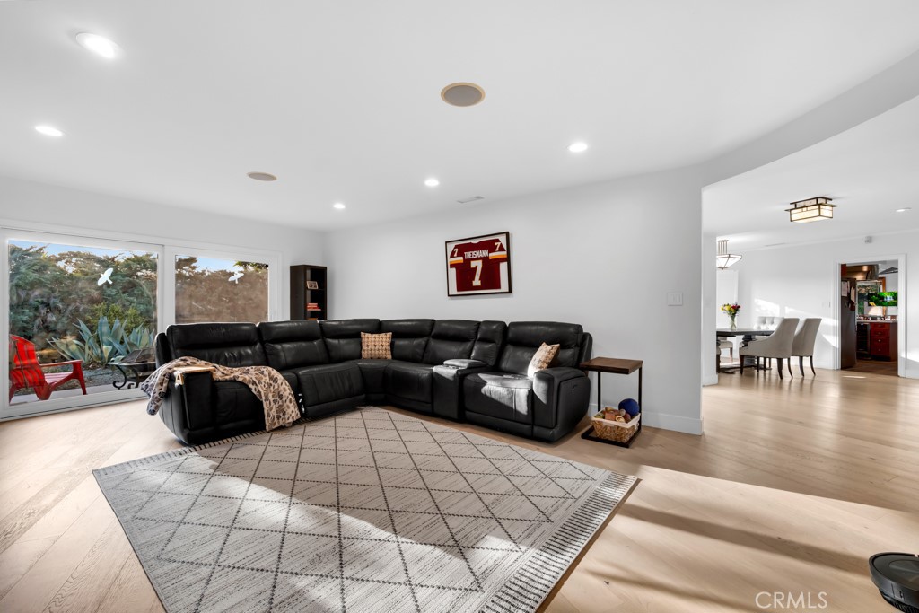 Lynn Ranch (312) - Residential