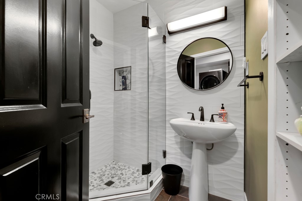 Lynn Ranch (312) - Residential