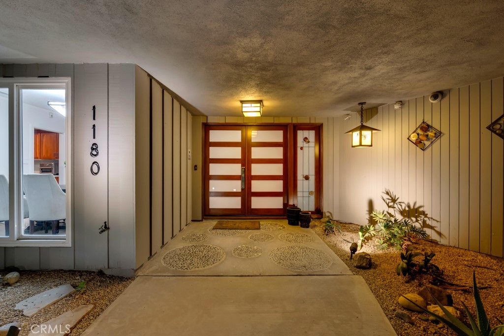 Lynn Ranch (312) - Residential