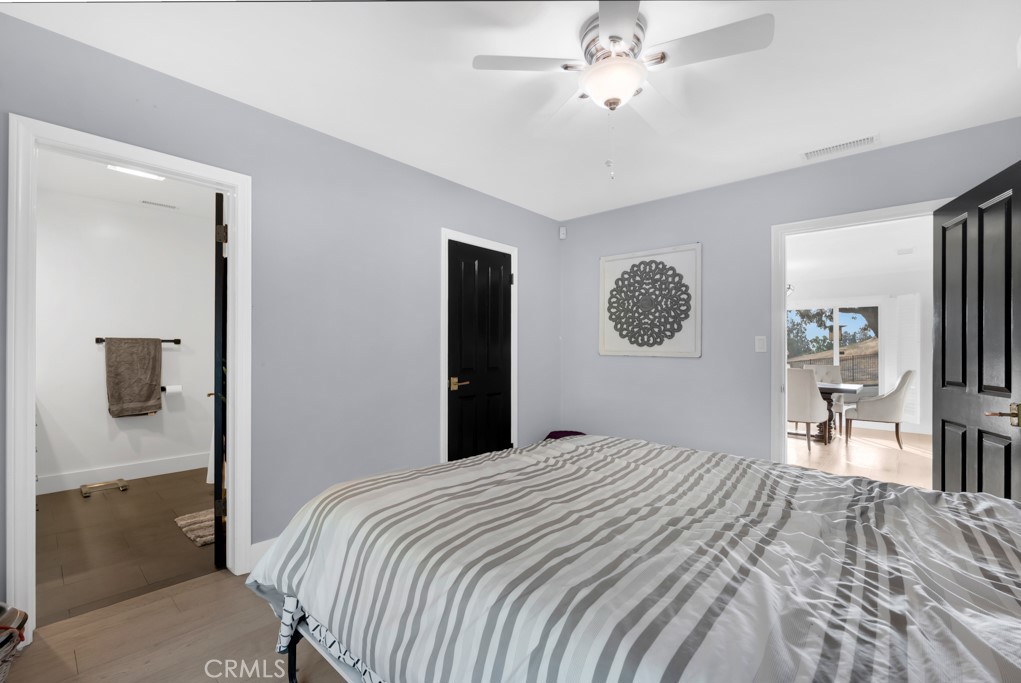 Lynn Ranch (312) - Residential