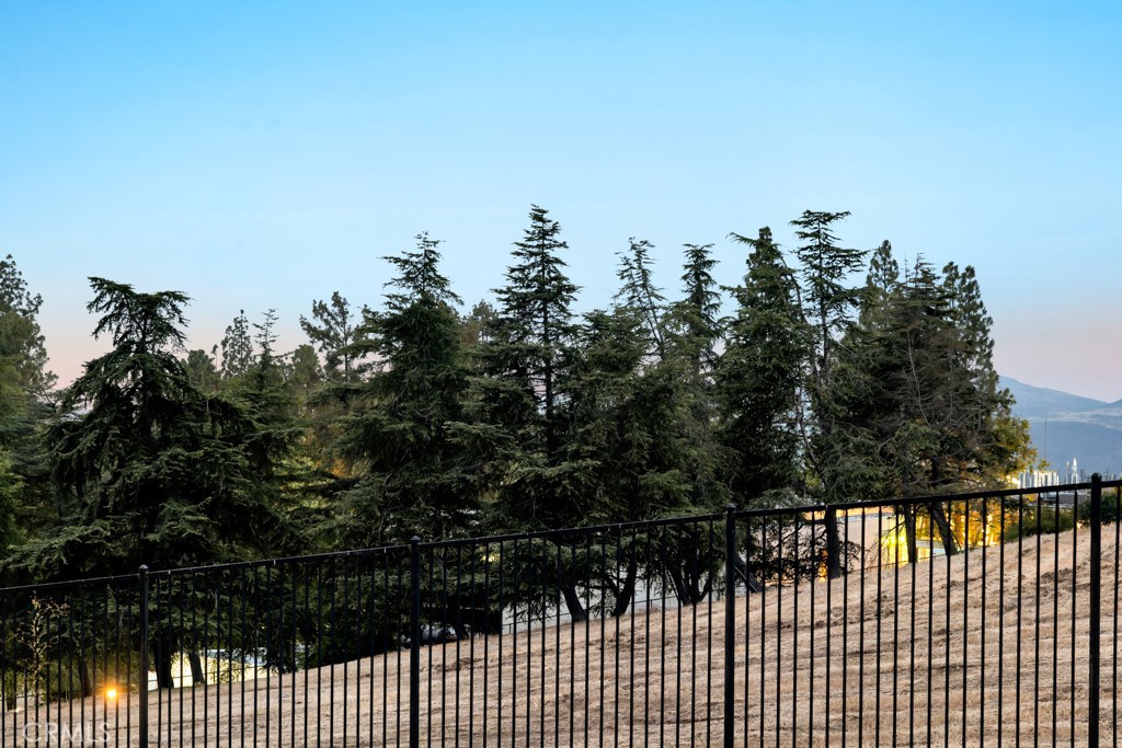 Lynn Ranch (312) - Residential