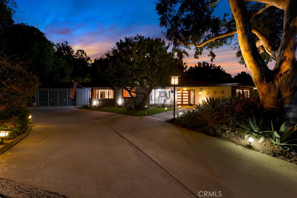 Lynn Ranch (312) - Residential