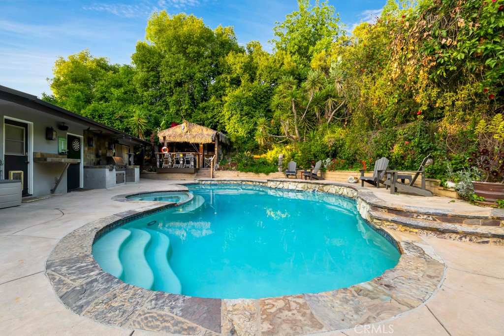 Lynn Ranch (312) - Residential