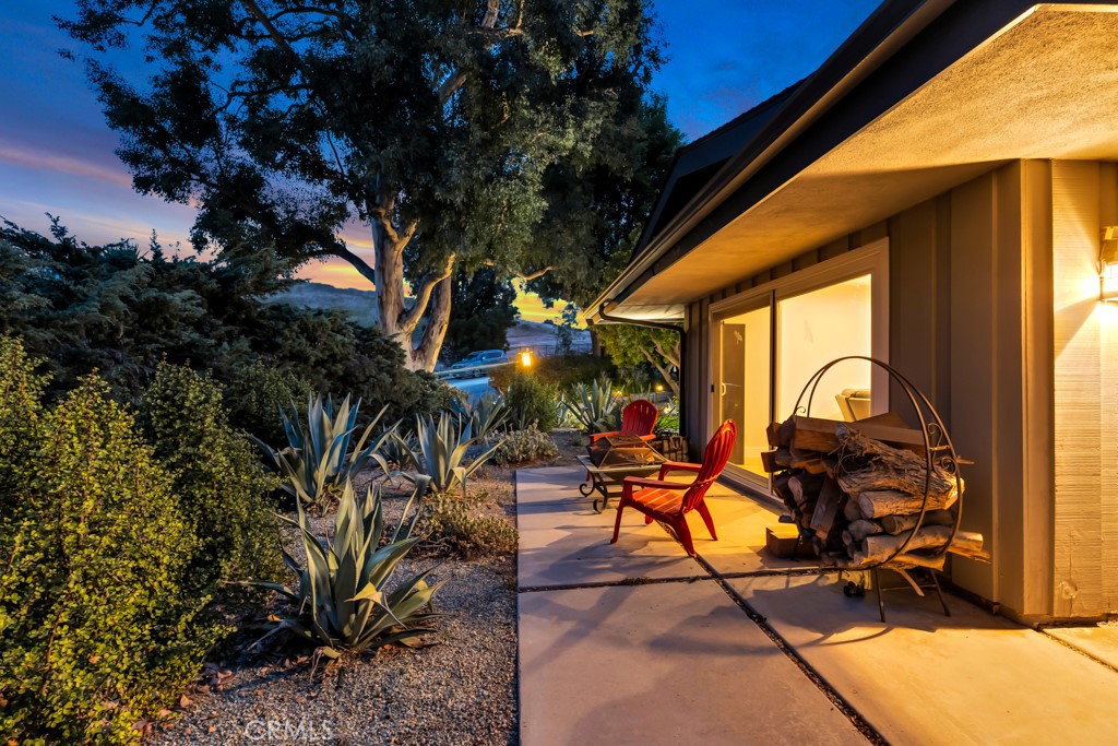 Lynn Ranch (312) - Residential