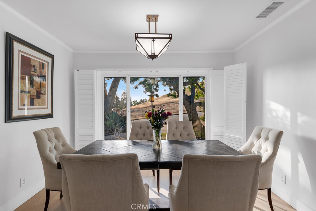 Lynn Ranch (312) - Residential