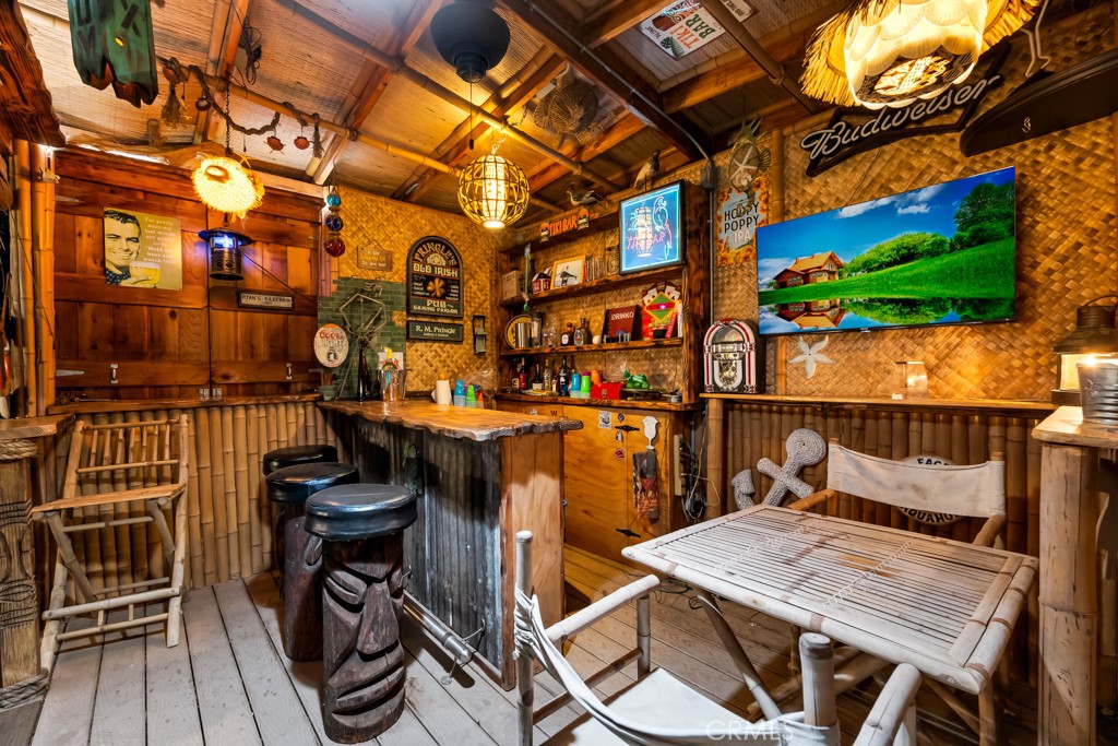 Lynn Ranch (312) - Residential