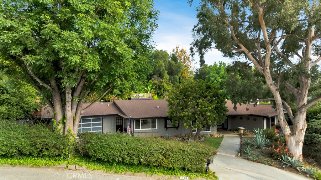 Lynn Ranch (312) - Residential