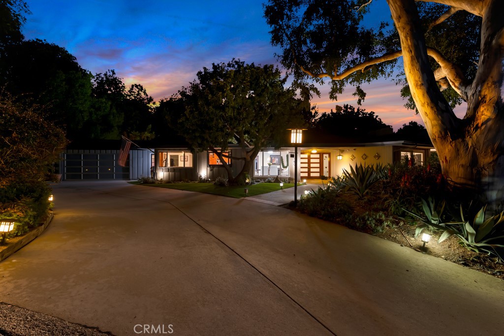 Lynn Ranch (312) - Residential