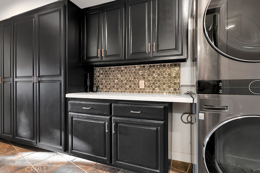 Lynn Ranch (312) - Residential