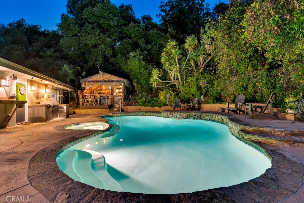 Lynn Ranch (312) - Residential