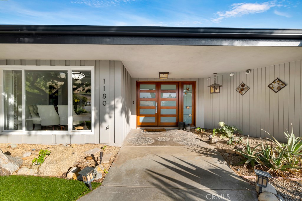 Lynn Ranch (312) - Residential