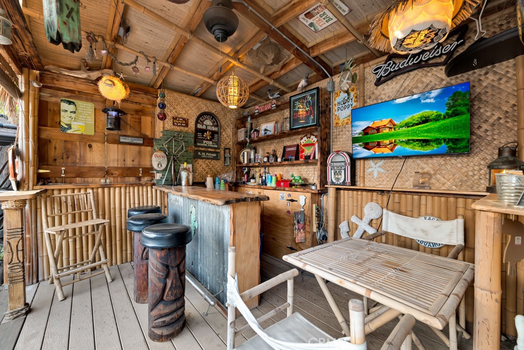 Lynn Ranch (312) - Residential