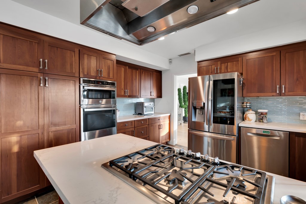 Lynn Ranch (312) - Residential