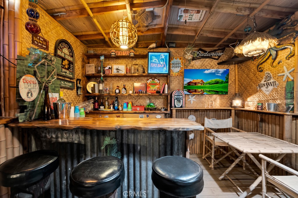 Lynn Ranch (312) - Residential