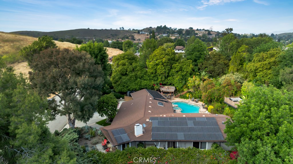 Lynn Ranch (312) - Residential