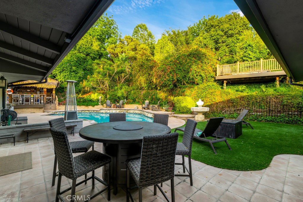 Lynn Ranch (312) - Residential