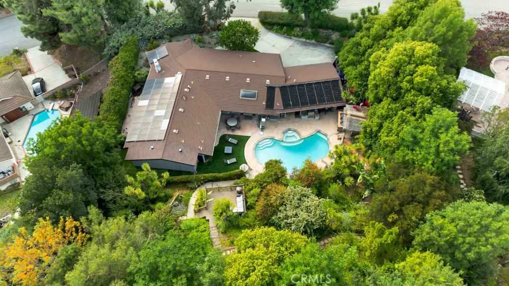 Lynn Ranch (312) - Residential