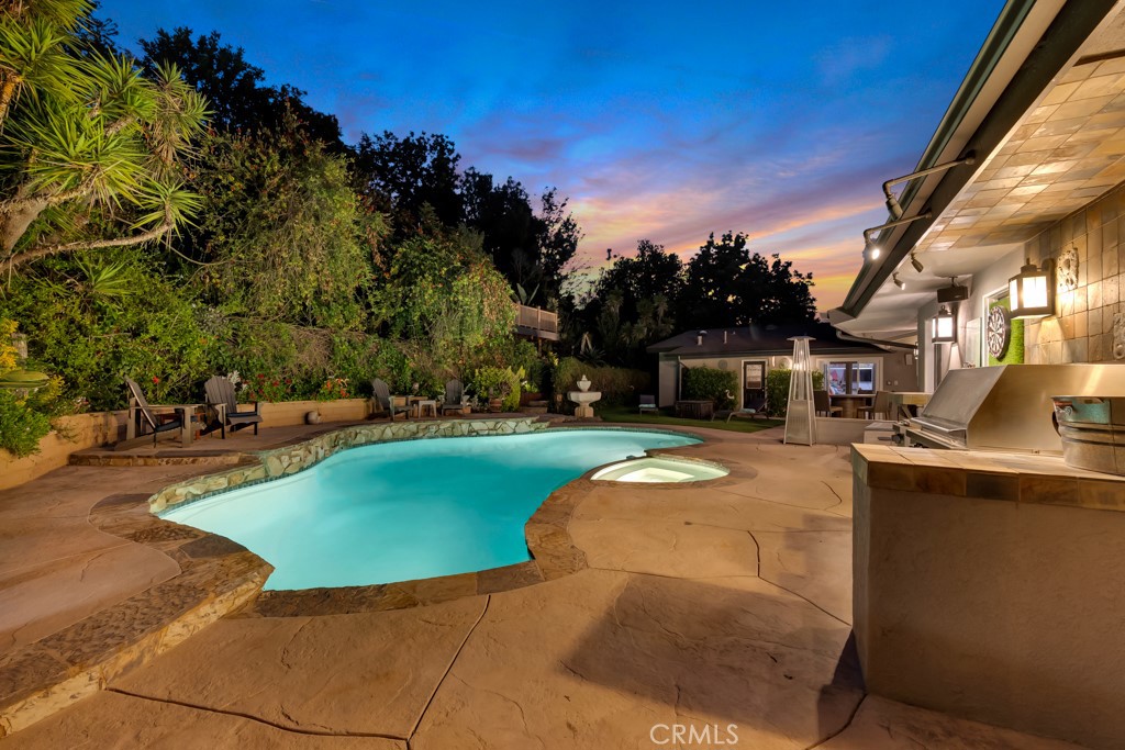 Lynn Ranch (312) - Residential