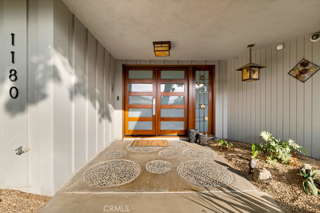 Lynn Ranch (312) - Residential