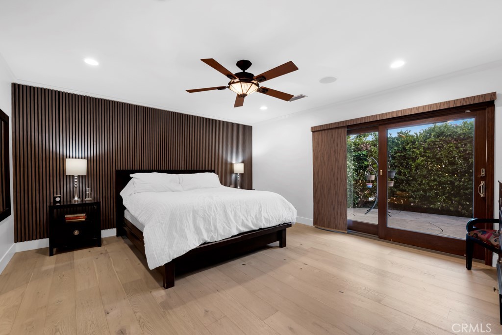 Lynn Ranch (312) - Residential