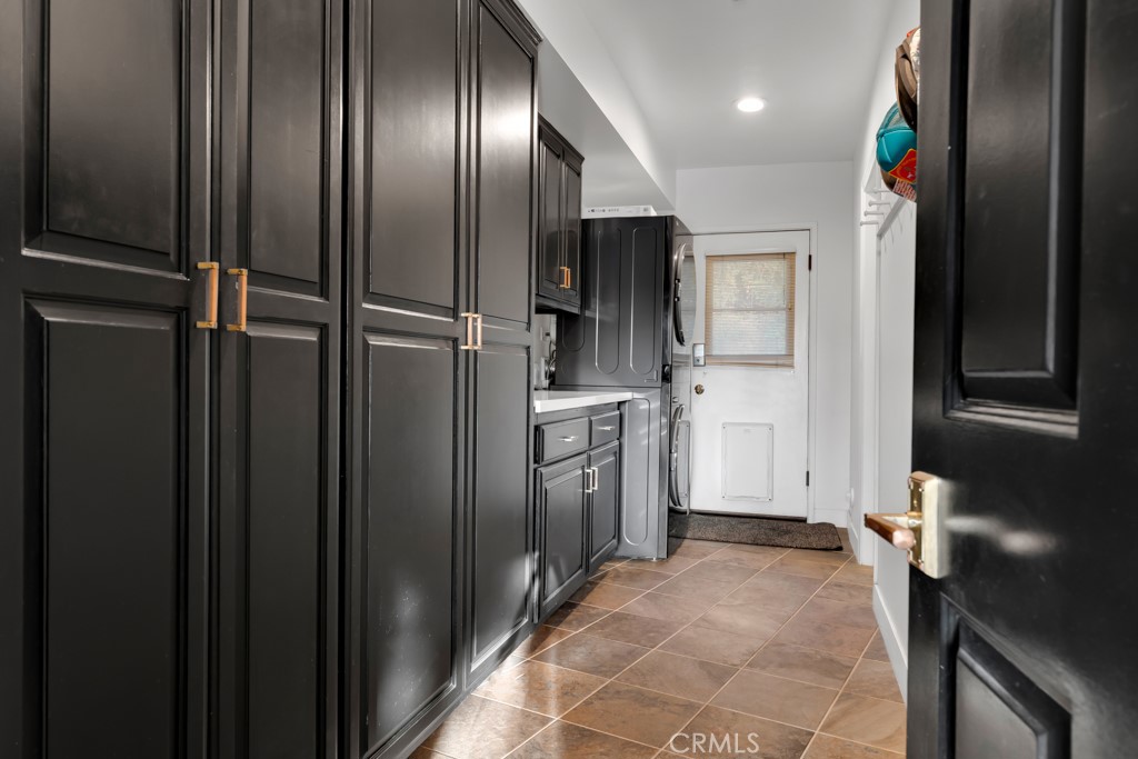 Lynn Ranch (312) - Residential